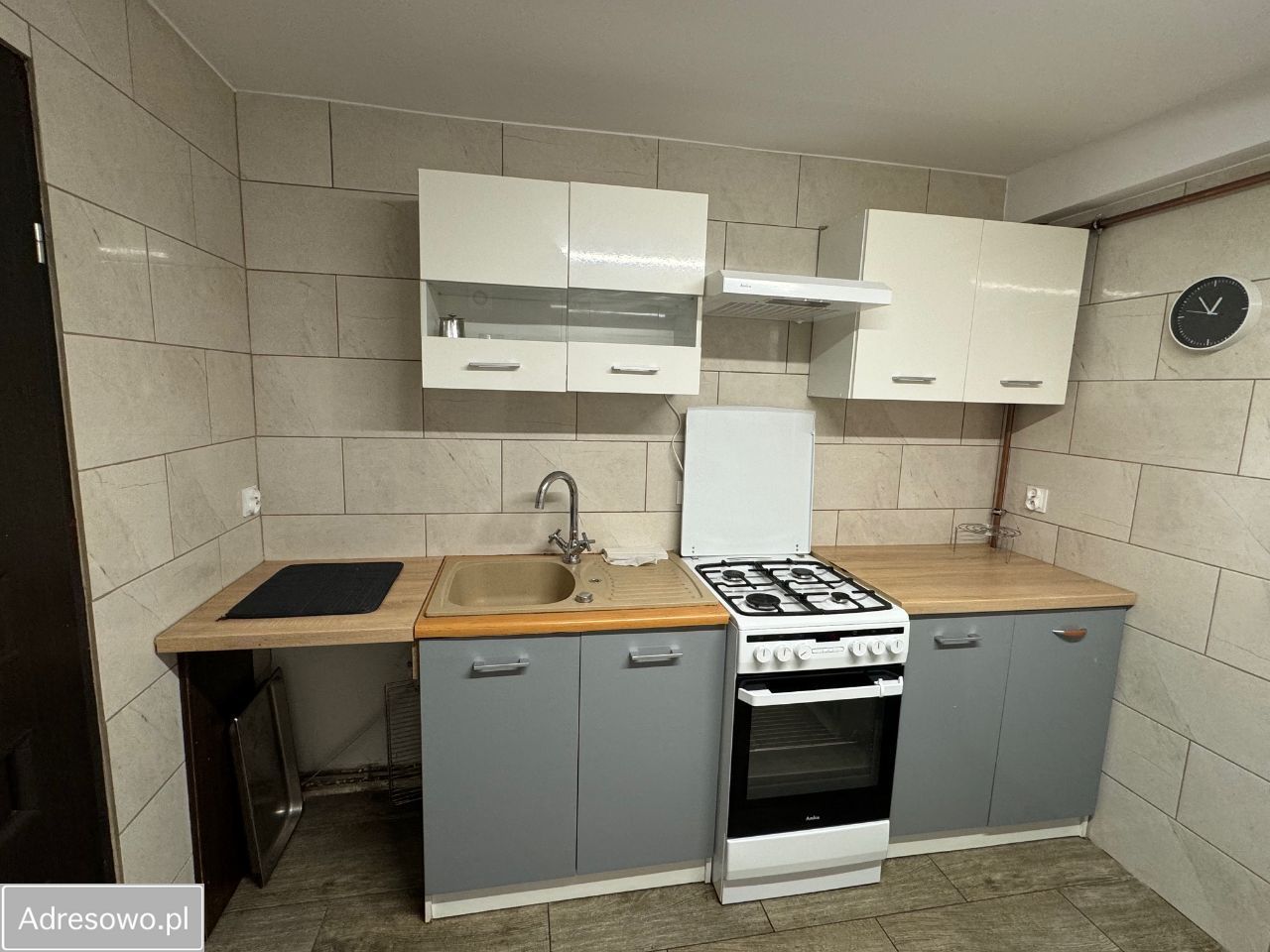 dom wolnostojący, 6 pokoi Sitno. Zdjęcie 16