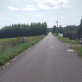 Działka siedliskowa Sygontka, ul. Fabryczna. Zdjęcie 2