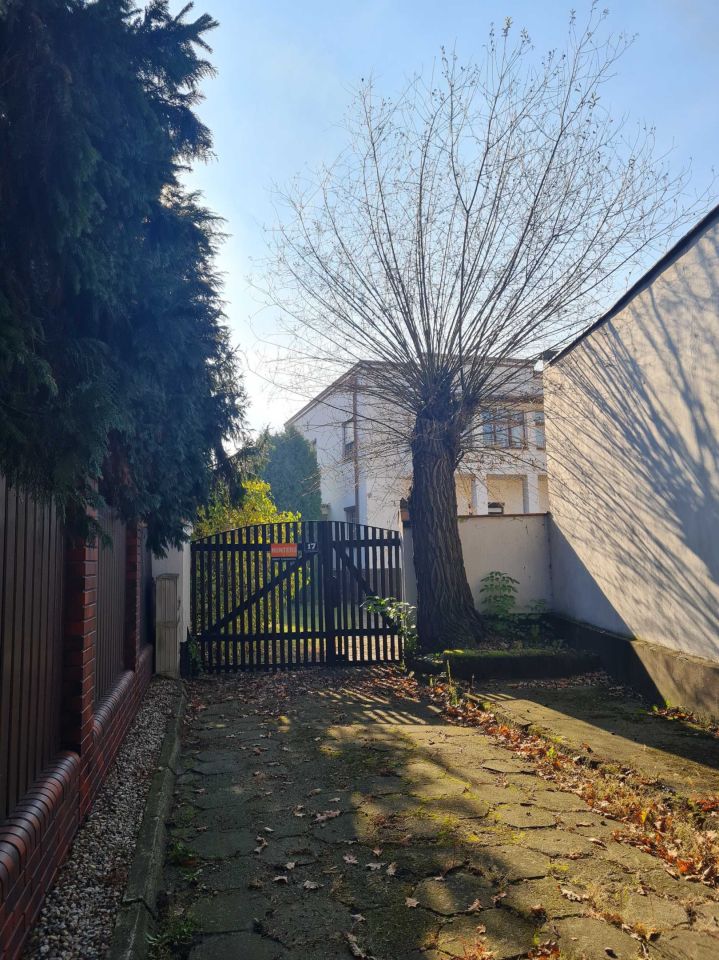 dom wolnostojący Wolsztyn. Zdjęcie 6