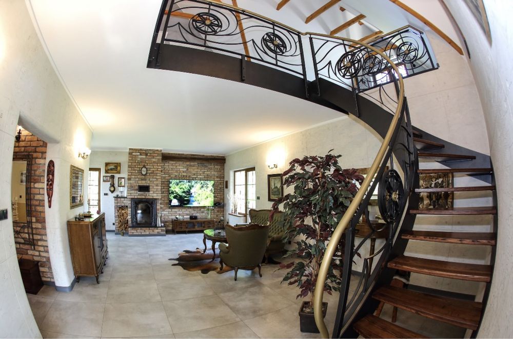 dom wolnostojący Pyszczyn. Zdjęcie 7