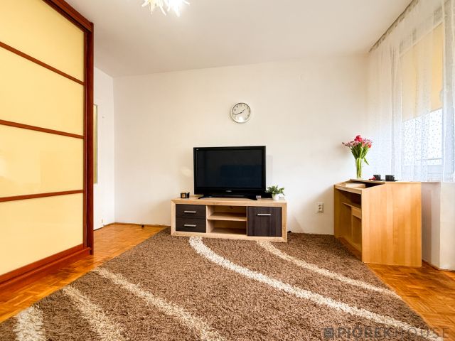 Mieszkanie 1-pokojowe Warszawa Praga-Południe, ul. Świętosławska. Zdjęcie 5