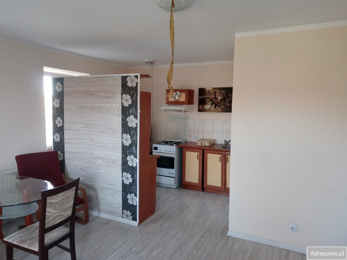 dom wolnostojący, 5 pokoi Nowe Jaroszowice. Zdjęcie 9