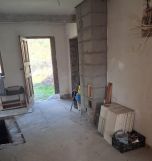 dom wolnostojący, 8 pokoi Stronie Śląskie, ul. Mickiewicza. Zdjęcie 4