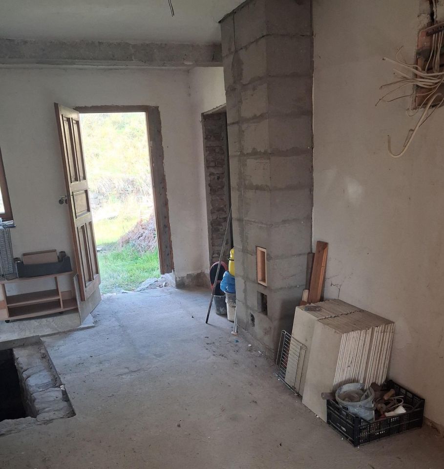 dom wolnostojący, 8 pokoi Stronie Śląskie, ul. Mickiewicza. Zdjęcie 5