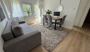 Mieszkanie 2-pokojowe Łódź Żubardź, ul. Inowrocławska