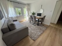 Mieszkanie 2-pokojowe Łódź Żubardź, ul. Inowrocławska