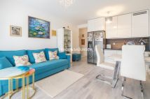 Mieszkanie 3-pokojowe Kraków Swoszowice, ul. Macieja Dębskiego