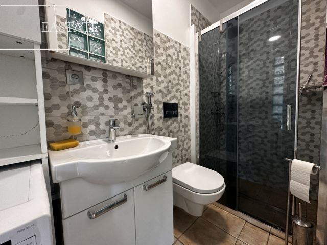 Mieszkanie 3-pokojowe Bydgoszcz Miedzyń, ul. Aleksandra Kamińskiego. Zdjęcie 13