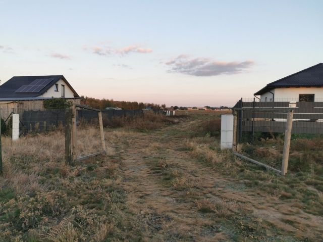 Działka budowlana Dolnik. Zdjęcie 15