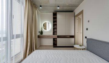 bliźniak, 5 pokoi Bojano