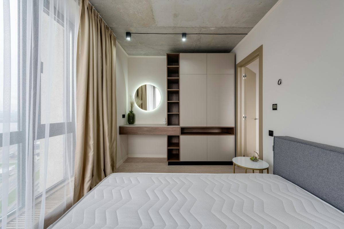 bliźniak, 5 pokoi Bojano. Zdjęcie 2