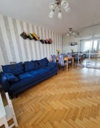 Mieszkanie 2-pokojowe Warszawa Praga-Południe, ul. Ostrobramska. Zdjęcie 2