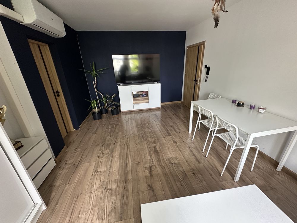 Mieszkanie 3-pokojowe Rawicz. Zdjęcie 7