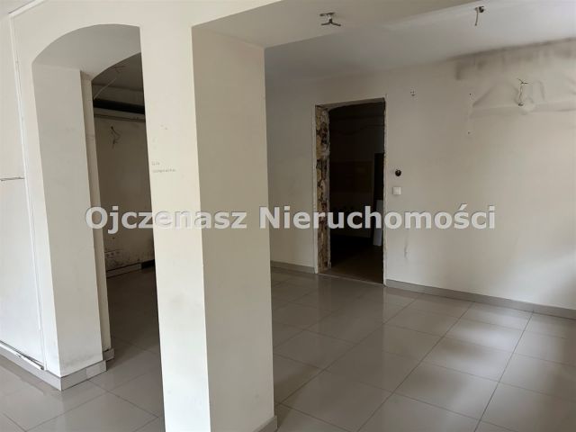 Lokal Bydgoszcz. Zdjęcie 2