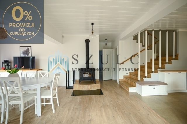 dom, 14 pokoi Bakałarzewo. Zdjęcie 19