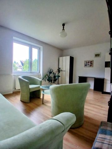 dom, 9 pokoi Krynica-Zdrój, ul. Zielona. Zdjęcie 12