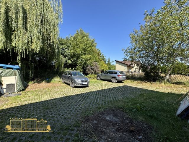 Biuro Kraków Nowa Huta. Zdjęcie 11