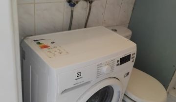 Mieszkanie 2-pokojowe Dęblin