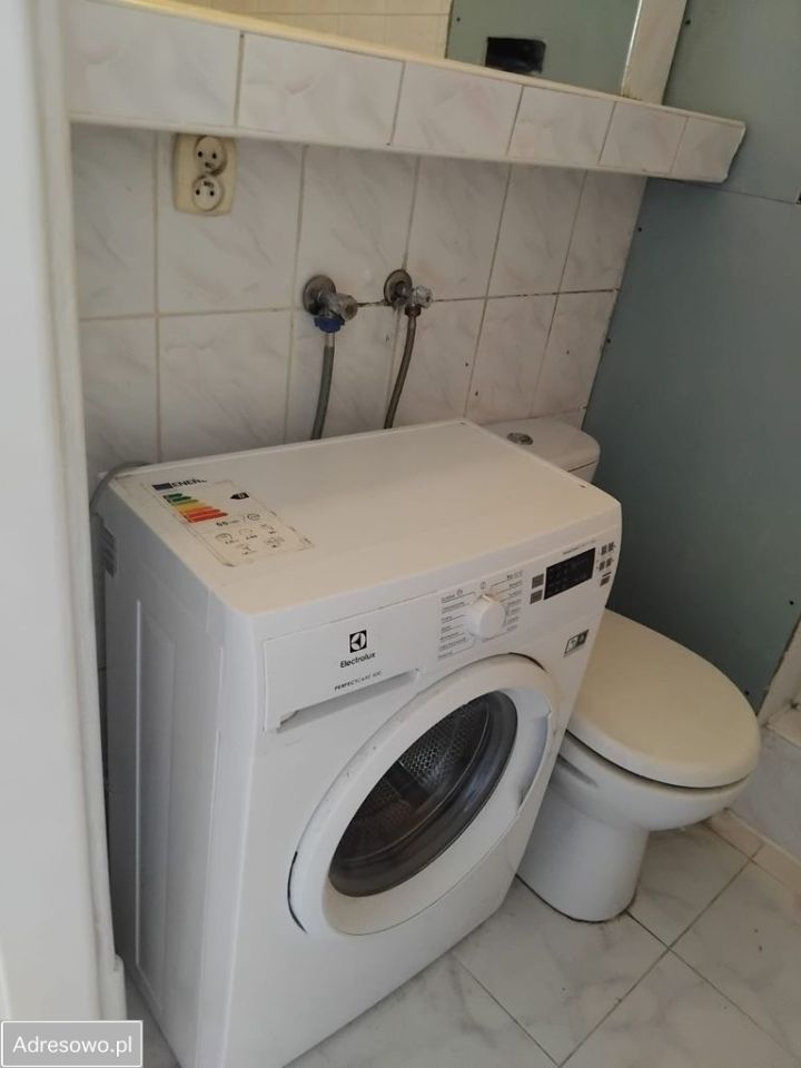 Mieszkanie 2-pokojowe Dęblin. Zdjęcie 2