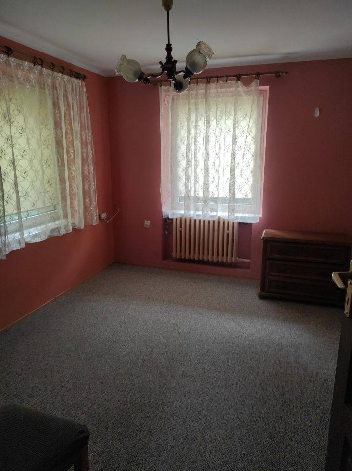 dom wolnostojący Bielsko-Biała Aleksandrowice, ul. Wiśniowa. Zdjęcie 5