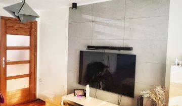 Mieszkanie 2-pokojowe Jaworzno Podwale