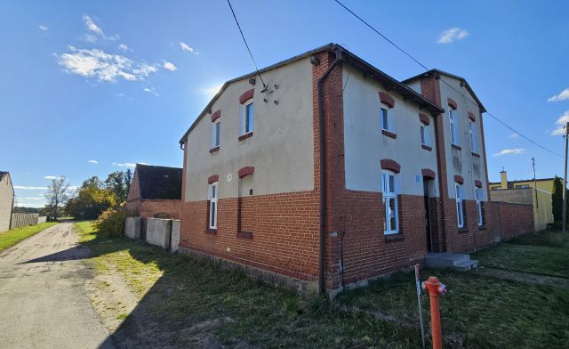 dom wolnostojący, 6 pokoi Drożyska Wielkie. Zdjęcie 1