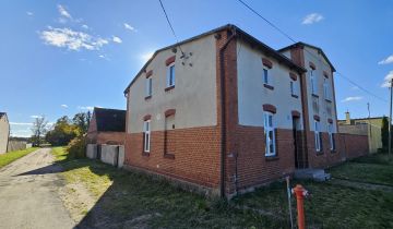 dom wolnostojący, 6 pokoi Drożyska Wielkie