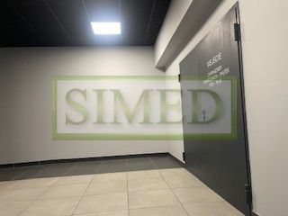 Hala/magazyn Warszawa Włochy. Zdjęcie 9