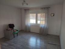 dom wolnostojący, 2 pokoje Ścinawa Mała. Zdjęcie 3