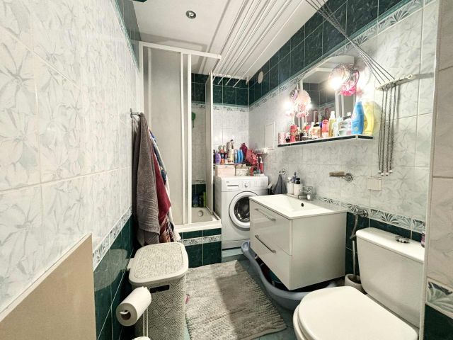 Mieszkanie 2-pokojowe Malbork Centrum, ul. Henryka Sienkiewicza. Zdjęcie 7