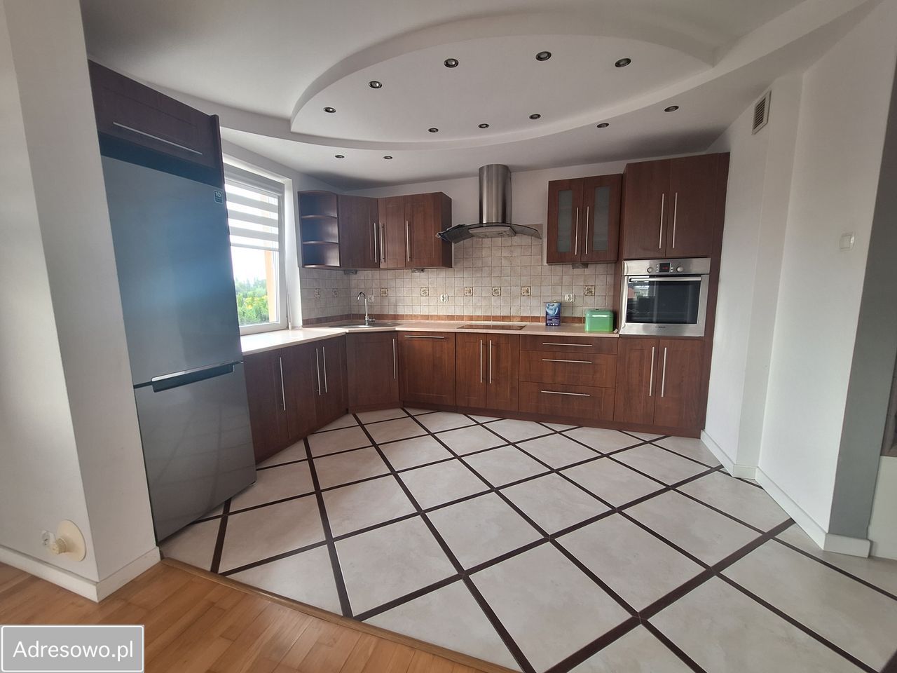 Mieszkanie 3-pokojowe Pruszcz Gdański, ul. Cyprysowa. Zdjęcie 7