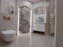 Mieszkanie 2-pokojowe Wrocław Kleczków, ul. Lucjana Siemieńskiego. Zdjęcie 2