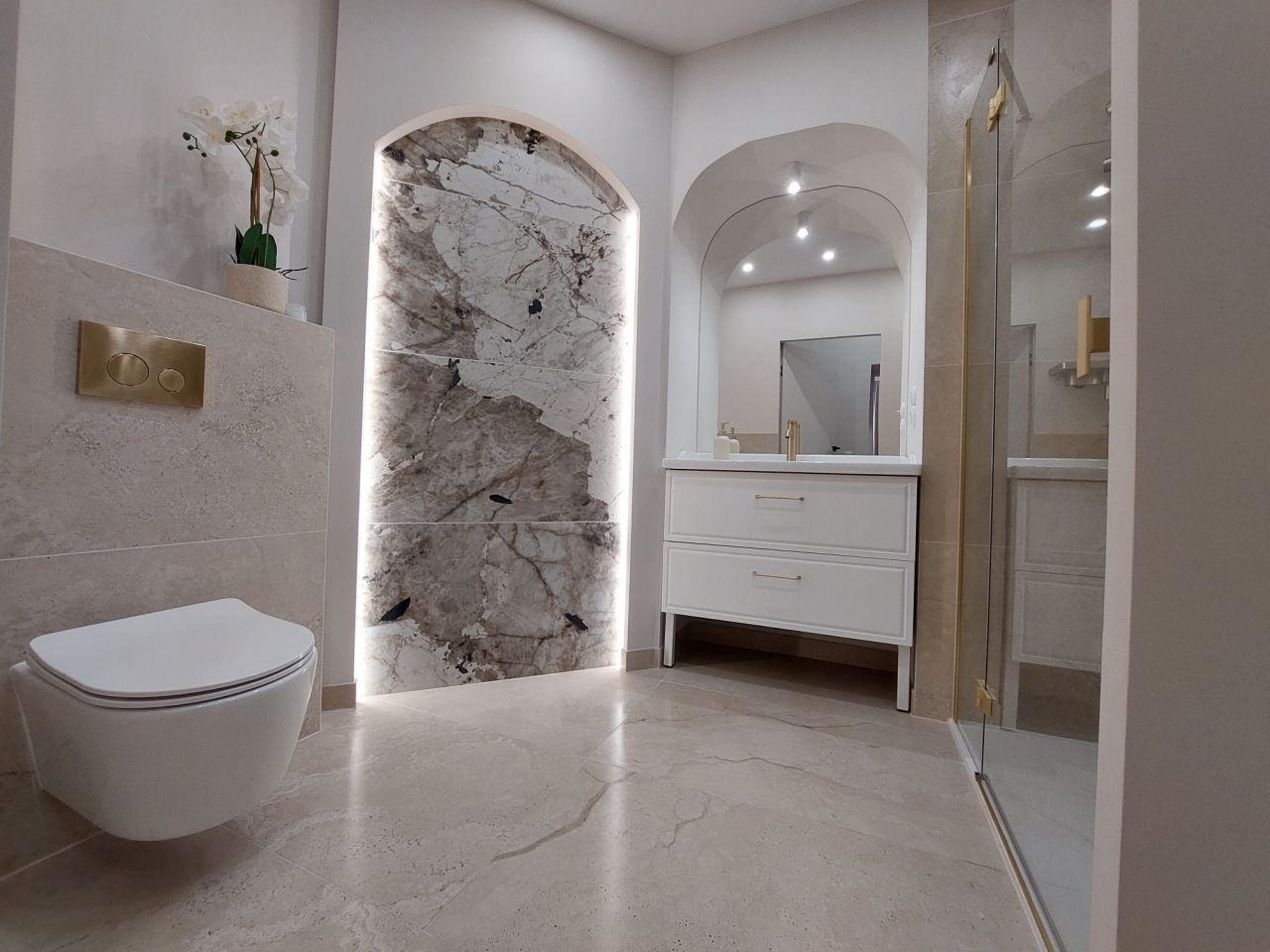 Mieszkanie 2-pokojowe Wrocław Kleczków, ul. Lucjana Siemieńskiego. Zdjęcie 3