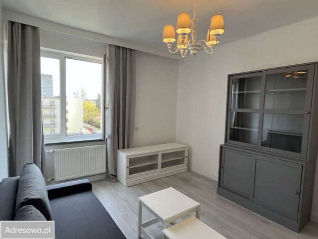 Mieszkanie 2-pokojowe Gdynia Śródmieście, ul. Świętojańska. Zdjęcie 1