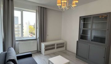 Mieszkanie 2-pokojowe Gdynia Śródmieście, ul. Świętojańska