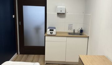 Lokal Gdynia Śródmieście, ul. Antoniego Abrahama