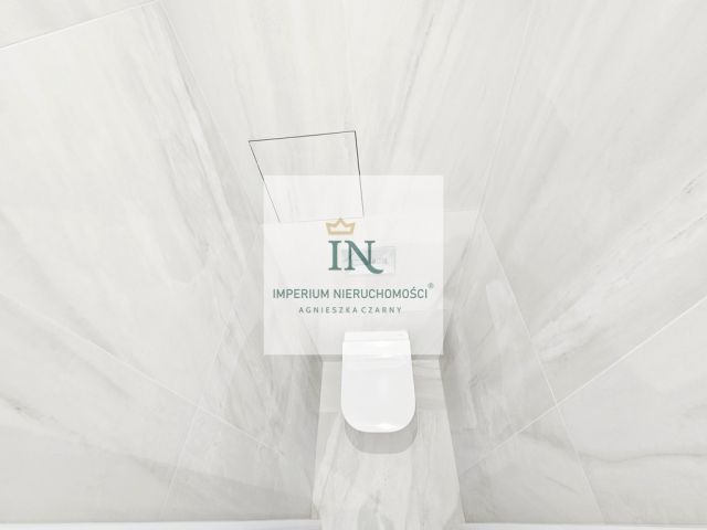 Mieszkanie 3-pokojowe Lublin Czechów, ul. Jana Kiepury. Zdjęcie 9