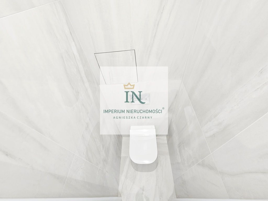 Mieszkanie 3-pokojowe Lublin Czechów, ul. Jana Kiepury. Zdjęcie 9