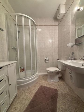 Mieszkanie 2-pokojowe Kołobrzeg. Zdjęcie 6