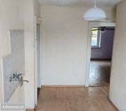 Mieszkanie 2-pokojowe Strzegom, ul. Wincentego Witosa. Zdjęcie 2