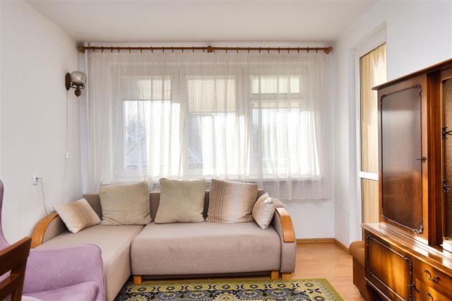 Mieszkanie 2-pokojowe Szczecinek, ul. Jeziorna. Zdjęcie 2