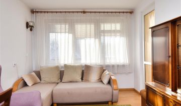 Mieszkanie 2-pokojowe Szczecinek, ul. Jeziorna