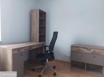 Mieszkanie 4-pokojowe Gdańsk Jasień, ul. Bażantowa. Zdjęcie 3