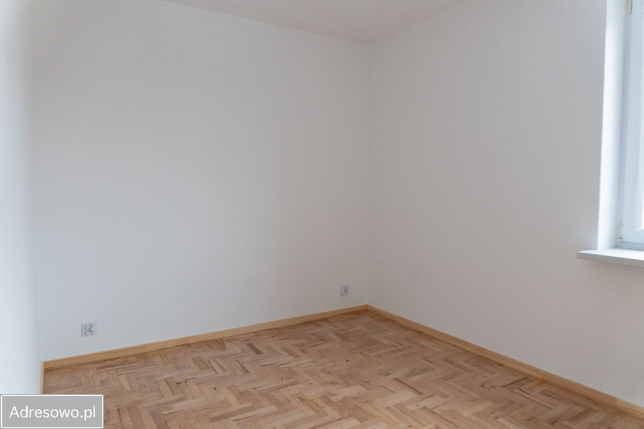 Mieszkanie 2-pokojowe Kraków Dębniki, ul. Raciborska. Zdjęcie 13