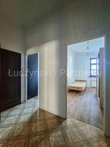 Mieszkanie 4-pokojowe Jelenia Góra. Zdjęcie 4