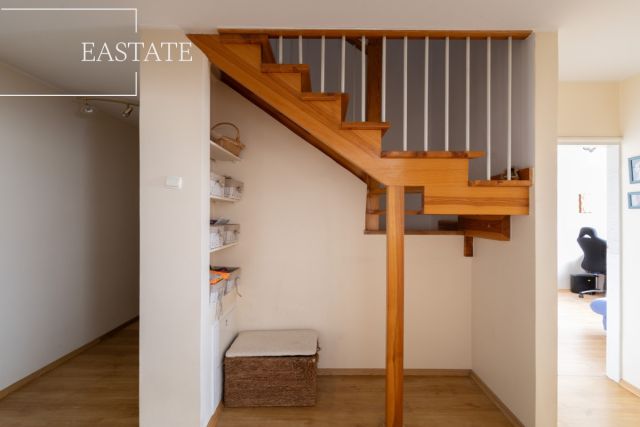 Mieszkanie 3-pokojowe Gdynia Karwiny, ul. Górnicza. Zdjęcie 11