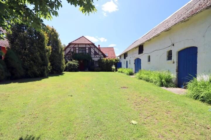 siedlisko, 9 pokoi Kolonia Pozezdrze. Zdjęcie 8