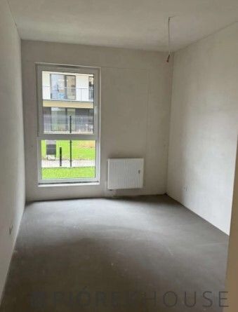 Mieszkanie 2-pokojowe Warszawa Ursus, ul. Giserska. Zdjęcie 2