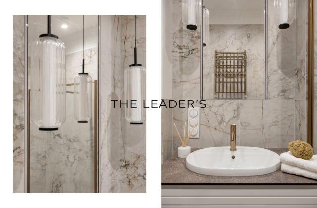 Mieszkanie 2-pokojowe Warszawa Mokotów. Zdjęcie 11