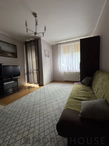 Mieszkanie 2-pokojowe Warszawa Białołęka, ul. Świderska. Zdjęcie 1